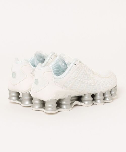 NIKE - 専用です 2024年 5/23 発売】NIKE ISPA LINK AXIS “Black/Anthracite