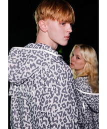 IRISHMAN｜アイリッシュマンの人気ランキング（メンズ） - ZOZOTOWN