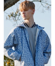 IRISHMAN｜アイリッシュマンの通販 - ZOZOTOWN