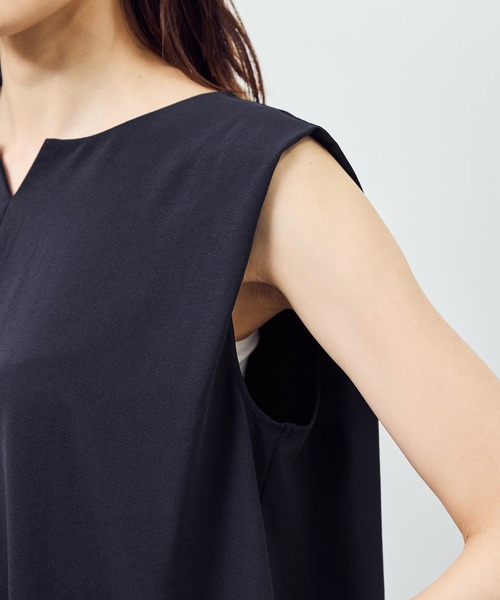 2BRO. ラグ＋ショッパー1種セット 2BRO. ラグ＋ショッパー1種セット