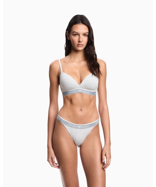 EMPORIO ARMANI（エンポリオアルマーニ）の「【エンポリオ
