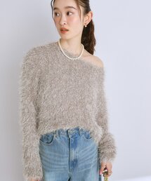 La boutique BonBon｜ラブティックボンボン（レディース）の