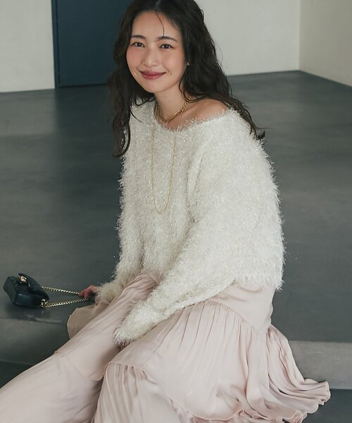 La boutique BonBon（ラブティックボンボン）の「【最強