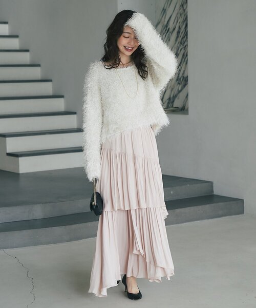 La boutique BonBon（ラブティックボンボン）の「【最強