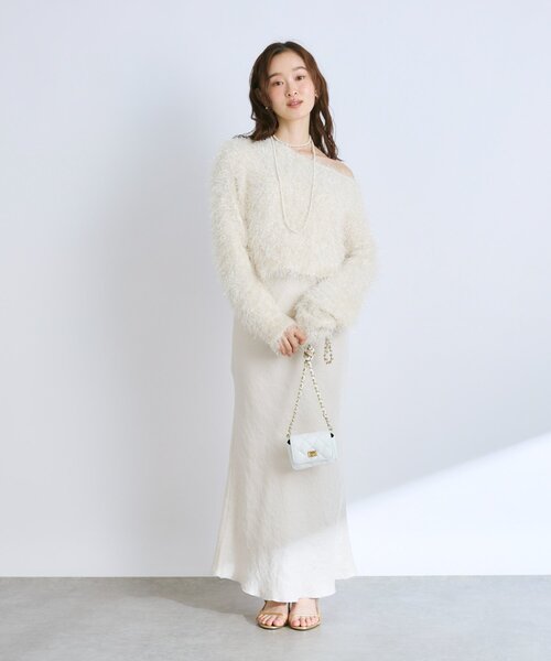 La boutique BonBon（ラブティックボンボン）の「【最強