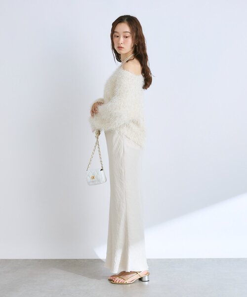 La boutique BonBon（ラブティックボンボン）の「【最強