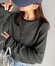 mily bilet(~EBrbg)́ymily biletzꂽl̃JWAX^CɁBzFwXibv{^NbvhbtJ[fBKij(J[fBK/{)