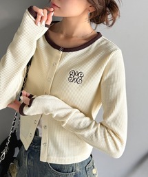 mily bilet(~EBrbg)́ymily biletzꂽl̃JWAX^CɁBzFwXibv{^NbvhbtJ[fBKij(J[fBK/{)
