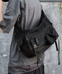 【nunc】Travelers Backpackトラベラーズバックパック nunc】Travelers Backpackトラベラーズバックパック/NN001010