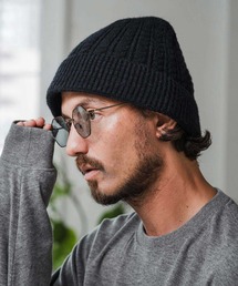Magine(}[W)mko12991-Cable Knit Watcht jbgX(jbgLbv/r[j[)