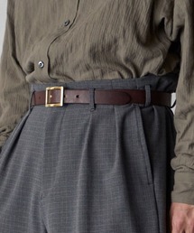 EGO TRIPPING（エゴトリッピング）｜ベルト一覧 - WEAR