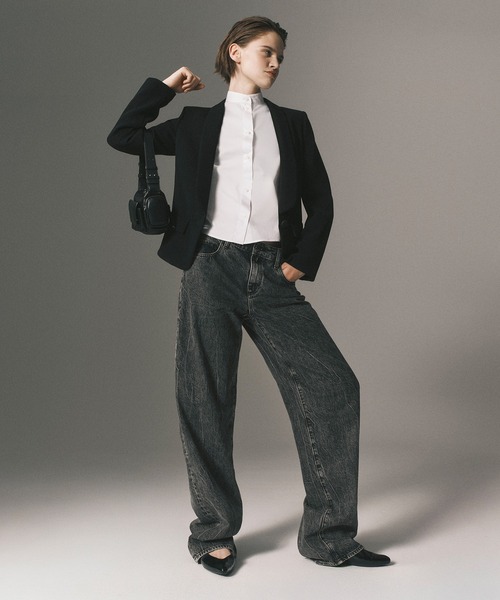 セール】【A|X アルマーニ エクスチェンジ】＜オンライン限定