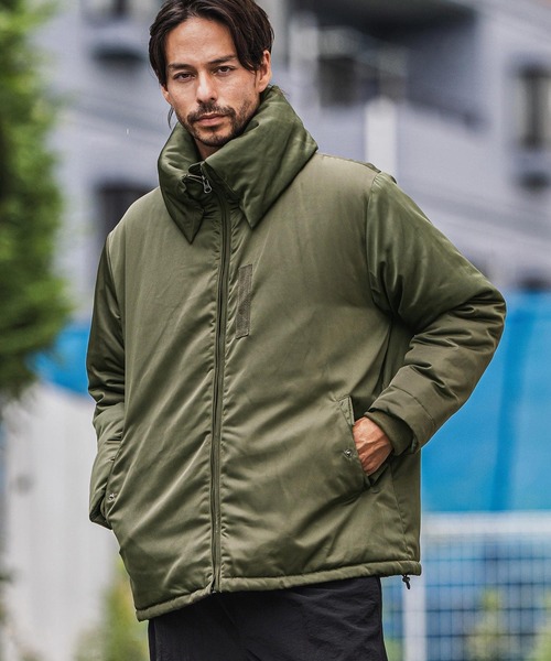 平和屋着物○男性 本場筑前博多織 両面 角帯 横段文 正絹 逸品 CABA0979hy