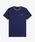 FRED PERRY�i�t���b�h�y���[�j�́u�V�F��s�\���t���^Twin Tipped T-Shirt�^�e�B�b�v���C���s�V���c�iT�V���c/�J�b�g�\�[�j�v�b�l�C�r�[�n2