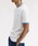 FRED PERRY�i�t���b�h�y���[�j�́u�V�F��s�\���t���^Twin Tipped T-Shirt�^�e�B�b�v���C���s�V���c�iT�V���c/�J�b�g�\�[�j�v�b�z���C�g×�u���[
