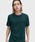 FRED PERRY�i�t���b�h�y���[�j�́u�V�F��s�\���t���^Twin Tipped T-Shirt�^�e�B�b�v���C���s�V���c�iT�V���c/�J�b�g�\�[�j�v�b�O���[���n���̑�