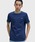 FRED PERRY�i�t���b�h�y���[�j�́u�V�F��s�\���t���^Twin Tipped T-Shirt�^�e�B�b�v���C���s�V���c�iT�V���c/�J�b�g�\�[�j�v�b�u���[�n���̑�