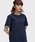 FRED PERRY�i�t���b�h�y���[�j�́u�V�F��s�\���t���^Twin Tipped T-Shirt�^�e�B�b�v���C���s�V���c�iT�V���c/�J�b�g�\�[�j�v�b�l�C�r�[