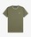 FRED PERRY�i�t���b�h�y���[�j�́u�V�F��s�\���t���^Twin Tipped T-Shirt�^�e�B�b�v���C���s�V���c�iT�V���c/�J�b�g�\�[�j�v�b�J�[�L