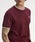 FRED PERRY�i�t���b�h�y���[�j�́u�V�F��s�\���t���^Twin Tipped T-Shirt�^�e�B�b�v���C���s�V���c�iT�V���c/�J�b�g�\�[�j�v�b�}���[��