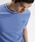 FRED PERRY�i�t���b�h�y���[�j�́u�V�F��s�\���t���^Twin Tipped T-Shirt�^�e�B�b�v���C���s�V���c�iT�V���c/�J�b�g�\�[�j�v�b�T�b�N�X�u���[