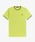 FRED PERRY�i�t���b�h�y���[�j�́u�V�F��s�\���t���^Twin Tipped T-Shirt�^�e�B�b�v���C���s�V���c�iT�V���c/�J�b�g�\�[�j�v�b���C��