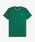 FRED PERRY�i�t���b�h�y���[�j�́u�V�F��s�\���t���^Twin Tipped T-Shirt�^�e�B�b�v���C���s�V���c�iT�V���c/�J�b�g�\�[�j�v�b�O���[���n���̑�2