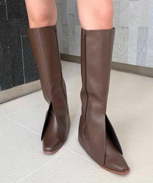 ブーツ Blundstone｜サイドゴアブーツ ユニセックス クラシックス