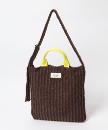 トートバッグ（レオパード柄）ファッション通販 - ZOZOTOWN