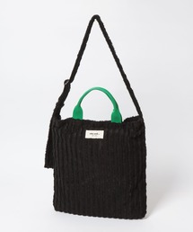 niko and... | オリジナル2WAYテープトートバッグ(トートバッグ)