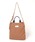 niko and...�i�j�R�A���h�j�́u�yA4�T�C�Y���[�\�z2WAY�e�[�v�g�[�g�o�b�O�i�g�[�g�o�b�O�j�v�b�I�����W