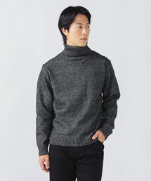 BEAMS HEART｜ビームスハート（メンズ）のニット/セーター