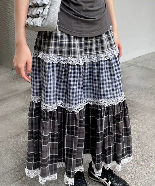 ディアム様 リクエスト 3点 まとめ商品 amie（アミィ） on X: 