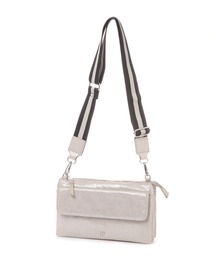 niko and... | オリジナルマルチポケットお財布ショルダーバッグ(ショルダーバッグ)