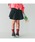 NHT�i�G�k�G�C�`�e�B�[�j�́u�G�k�G�C�`�e�B�[ �V���[�����O�X�J�[�g�i�X�J�[�g�j�v�b�u���b�N