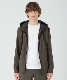 BLUE LABEL / BLACK LABEL CRESTBRIDGE｜ブルーレーベル