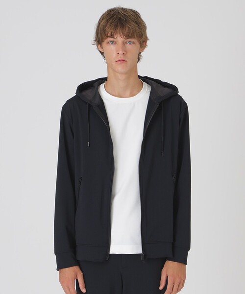 BLACK LABEL CRESTBRIDGE（ブラックレーベル・クレストブリッジ