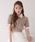 one after another NICE CLAUPiAt^[AiU[iCXNbvj́uyēׁzC[hݕt|jbgijbg/Z[^[jvbx[W