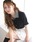 one after another NICE CLAUPiAt^[AiU[iCXNbvj́uyēׁzC[hݕt|jbgijbg/Z[^[jvbubN