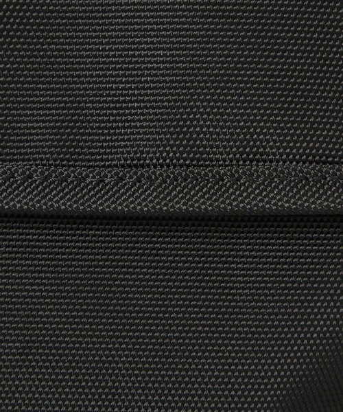 LAKOLE（ラコレ）の「オックスミニメッセンジャーバッグ / 577478（ショルダーバッグ・メンズ・カーキ/ブラック・FREE）」の6枚目の写真