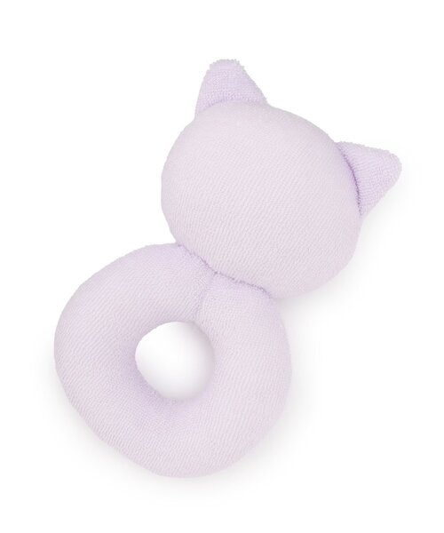 ネコラトル（その他ベビー用品）｜ANNA SUI mini（アナスイ