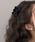 Lace Ladies�i���[�X���f�B�[�X�j�́u�y2�_�Z�b�g�z�_�u�� ���{�� �~�j �w�A �o���X�N���b�v�i�o���b�^/�w�A�N���b�v�j�v�b�u���b�N