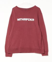 ブランド古着】NUMBER (N)INE｜ナンバーナインのスウェット古着通販