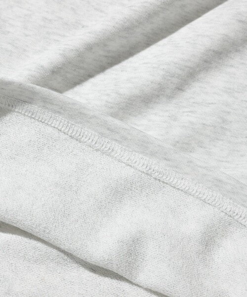 セール】SAUVENIR/サウベニア 別注 KANNAIGI × サウナ田ヒロユキ