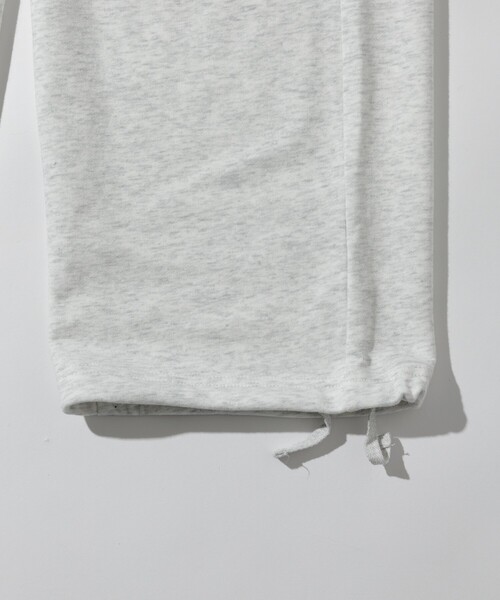 セール】SAUVENIR/サウベニア 別注 KANNAIGI × サウナ田ヒロユキ