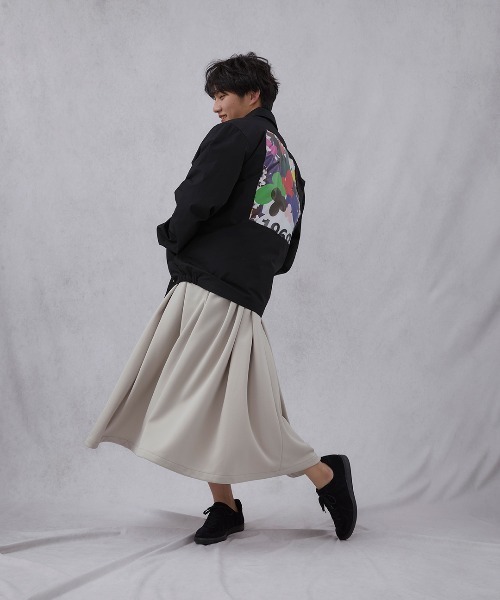 週末セールdigneジャケット黒 週末セールdigneジャケット黒 週末セールdigneジャケット黒 週末セール