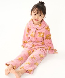 Kids Foret｜キッズフォーレ（キッズ）のルームウェア通販 - ZOZOTOWN