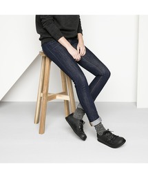 BIRKENSTOCK | Montana / モンタナ ブラック 【ナロー幅】 UNISEX(その他シューズ)