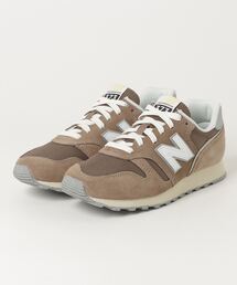ニューバランス New Balance 373_