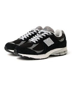 セール】限定展開 New Balance/ニューバランス M2002RXD GORE‐TEX